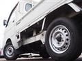 2012 Daihatsu Hijet Truck