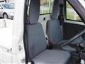 2012 Daihatsu Hijet Truck