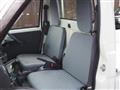 2012 Daihatsu Hijet Truck