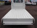 2012 Daihatsu Hijet Truck