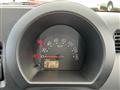 2012 Daihatsu Hijet Truck