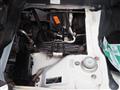 2012 Daihatsu Hijet Truck