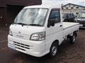2012 Daihatsu Hijet Truck