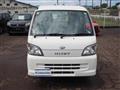 2012 Daihatsu Hijet Truck