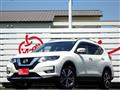 2019 Nissan X-Trail