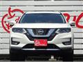 2019 Nissan X-Trail