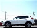 2019 Nissan X-Trail