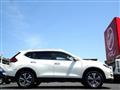 2019 Nissan X-Trail