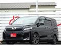 2017 Toyota Voxy