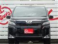 2017 Toyota Voxy