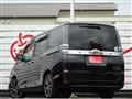 2017 Toyota Voxy