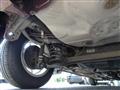 2010 Toyota Vitz