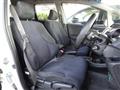 2011 Honda Fit Hybrid