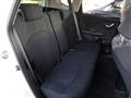 2011 Honda Fit Hybrid