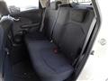 2011 Honda Fit Hybrid