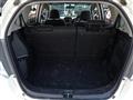 2011 Honda Fit Hybrid