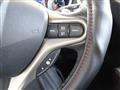 2011 Honda Fit Hybrid