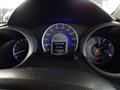 2011 Honda Fit Hybrid