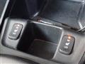 2011 Honda Fit Hybrid