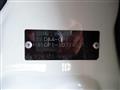 2011 Honda Fit Hybrid