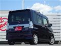 2014 Daihatsu Tanto