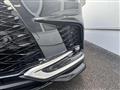 2025 Lexus RX