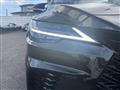 2025 Lexus RX