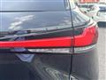 2025 Lexus RX