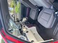2015 Toyota Toyota Others