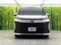 2024 Toyota Voxy