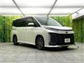 2024 Toyota Voxy