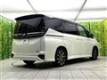 2024 Toyota Voxy