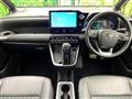 2022 Toyota Noah