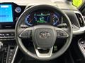 2022 Toyota Noah