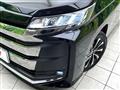 2022 Toyota Noah