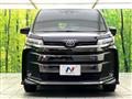2022 Toyota Noah