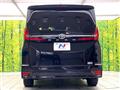 2022 Toyota Noah