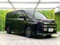 2022 Toyota Noah