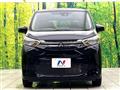 2024 Mitsubishi eK Wagon