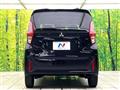 2024 Mitsubishi eK Wagon