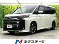 2024 Toyota Noah