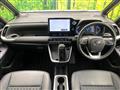 2024 Toyota Noah