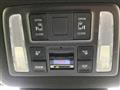 2024 Toyota Noah