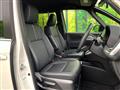 2024 Toyota Noah