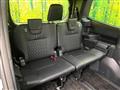 2024 Toyota Noah