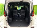 2024 Toyota Noah