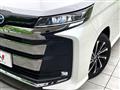 2024 Toyota Noah