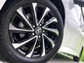 2024 Toyota Noah