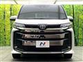 2024 Toyota Noah