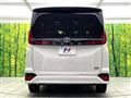 2024 Toyota Noah
